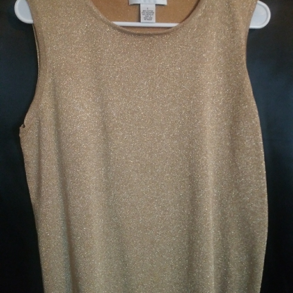 Sweater - Picture 2 of 4